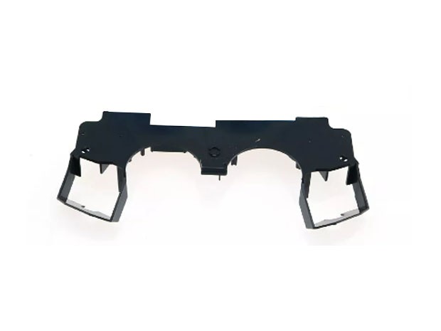 --* BASTIDOR REPUESTO JOYSTICK PS3